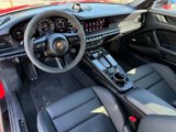 Used 2024 Porsche 911 Carrera GTS image 4