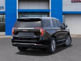 New 2025 GMC Yukon Elevation image 4