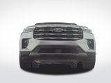 Used 2025 Ford Explorer Active w/ Active Comfort Package image 3