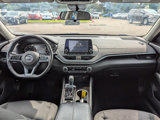 Used 2021 Nissan Altima 2.5 SV image 3