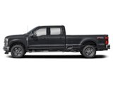 New 2025 Ford F350 Lariat image 2