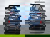 New 2025 Subaru Forester Sport image 4