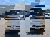 New 2025 INFINITI QX80 Pure w/ Cargo Package image 5