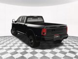 New 2025 RAM 3500 Laramie image 4