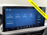 New 2025 Ford Escape SE w/ Class II Trailer Tow Package image 5