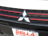 New 2024 Mitsubishi Mirage G4 Black Edition image 3