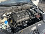 Used 2017 Volkswagen Jetta GLI image 2
