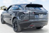 New 2026 Land Rover Range Rover Velar Dynamic SE image 3