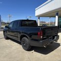 New 2025 Honda Ridgeline Sport+ image 5