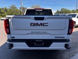 Used 2022 GMC Sierra 1500 Elevation w/ Elevation Premium Package image 6