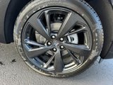 New 2025 Buick Envision Sport Touring image 4