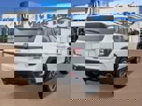New 2025 Honda Passport Black Edition image 4