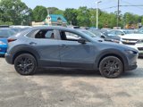 Used 2022 MAZDA CX-30 AWD 2.5 S w/ Preferred Package image 4