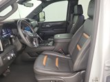 Used 2024 GMC Sierra 2500 AT4 w/ AT4 Premium Plus Package image 5