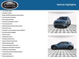 New 2025 Hyundai Ioniq 5 SEL image 3