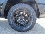 New 2026 RAM 1500 Rebel image 4