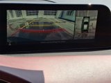 Used 2022 MAZDA MAZDA3 s w/ Appearance Package image 4