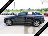 Used 2025 Genesis GV70 2.5T Advanced w/ Advanced Package image 5