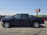 Used 2018 Chevrolet Silverado 1500 LT w/ LT Eassist Package image 4