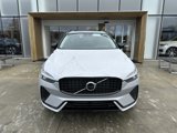 New 2025 Volvo XC60 T8 Plus w/ Protection Package Premier image 3