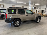 Used 2008 Nissan Xterra S image 4