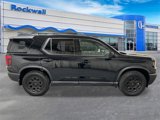 New 2026 Honda Passport TrailSport Elite image 6
