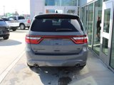 New 2025 Dodge Durango R/T image 4