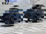 Used 2025 Honda Civic Sport image 2
