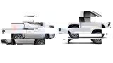 New 2026 Chevrolet Silverado 1500 LT image 5
