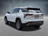 New 2026 Chevrolet Equinox LT w/ Convenience Package II image 5