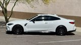 Used 2024 BMW M4 xDrive Competition w/ Executive Package image 6