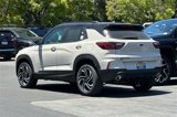 New 2026 Chevrolet TrailBlazer RS w/ Convenience Package image 6