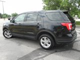 Used 2019 Ford Explorer 4WD Police Interceptor image 2