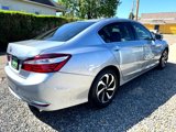 Used 2016 Honda Accord EX image 6