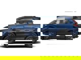 New 2026 Honda CR-V TrailSport image 2
