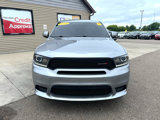 Used 2020 Dodge Durango GT image 2