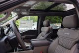 New 2025 Ford F350 Platinum w/ Platinum Plus Package image 5