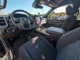 New 2026 RAM 2500 Big Horn image 2