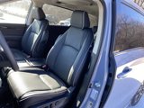 New 2025 Honda Odyssey Elite image 4