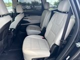 Used 2021 Kia Telluride EX w/ EX Premium Package image 6