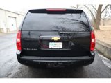 Used 2014 Chevrolet Suburban LT image 6