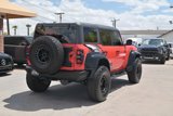 Used 2023 Ford Bronco Raptor image 4