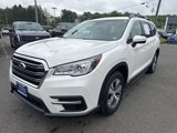 Used 2022 Subaru Ascent Premium w/ Convenience Package image 5