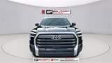 Used 2025 Toyota Tundra Limited image 2