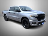 New 2025 RAM 1500 Limited image 3