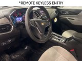 Used 2023 Chevrolet Equinox LS w/ LS Convenience Package image 6