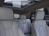New 2025 Buick Envision Avenir image 3