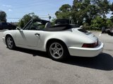 Used 1992 Porsche 911 Carrera image 5