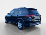 Used 2024 Mercedes-Benz GLE 350 4MATIC image 5