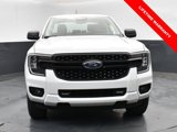 Used 2024 Ford Ranger XL w/ Trailer Tow Package image 6